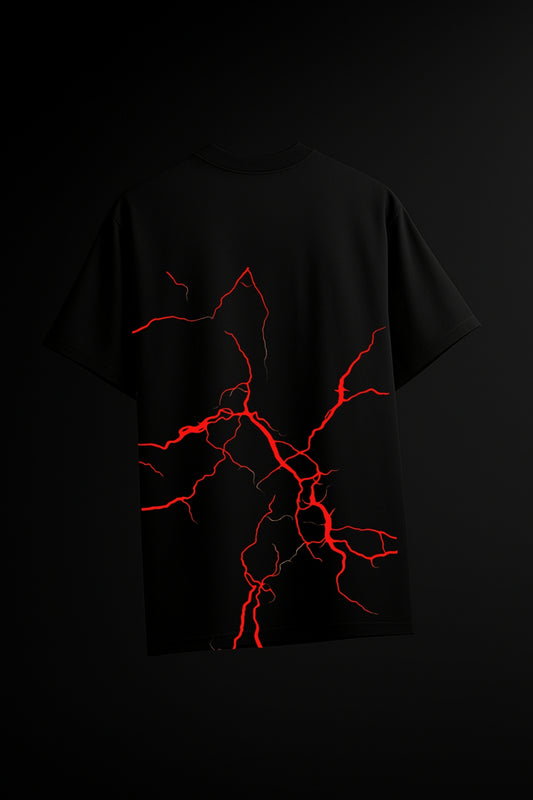 They call him OG T shirt T-Shirt – 300 GSM | 100% Cotton