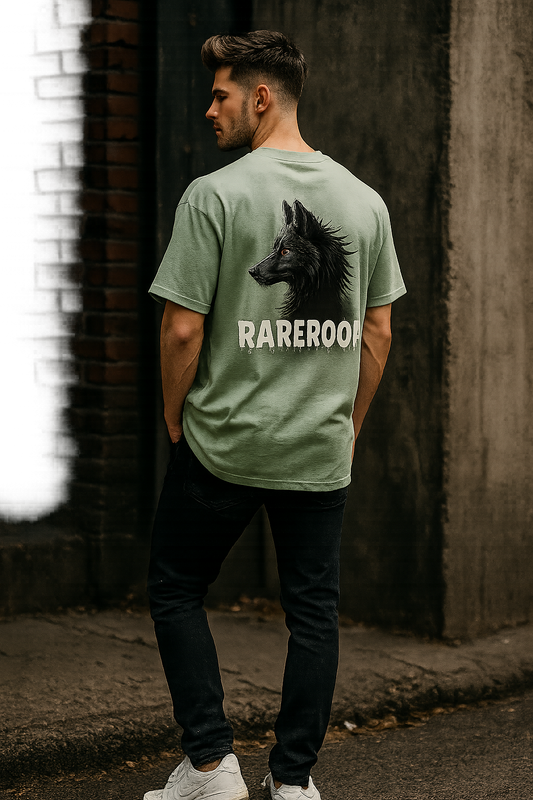 oversized t shirts