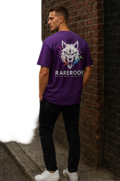oversized t shirts