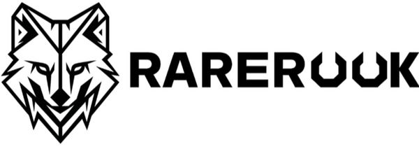 rarerook